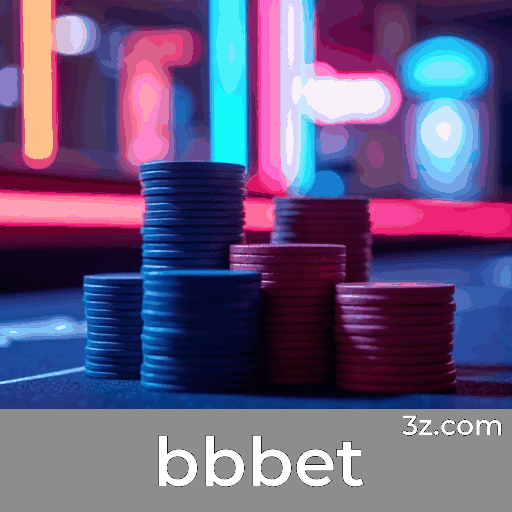 Experiência de Apostas Personalizada