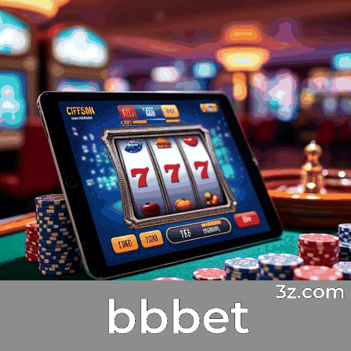 Prazos e Métodos de Saque na bbbet