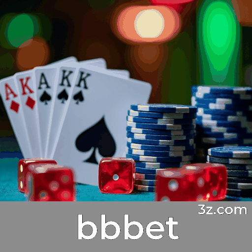 DEPÓSITOS na bbbet