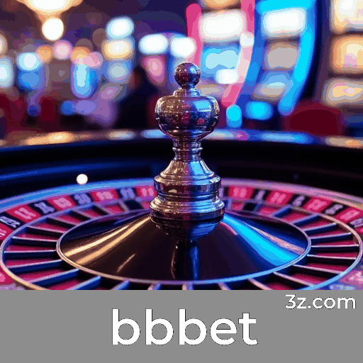 Rabbit Demo - A Revolução das Demonstrações em Tecnologia